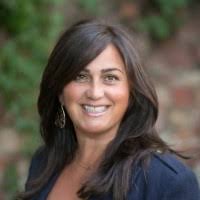 100+ "Angie Clay" profiles