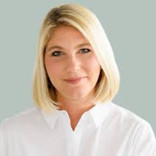 𝗦𝗲𝗹𝗯𝘀𝘁𝘀𝘁𝗮̈𝗻𝗱𝗶𝗴? 𝗔𝗯𝗲𝗿 𝘇𝘂 𝘄𝗲𝗹𝗰𝗵𝗲𝗺 𝗣𝗿𝗲𝗶𝘀?  „𝘈𝘭𝘴 𝘚𝘦𝘭𝘣𝘴𝘵𝘢̈𝘯𝘥𝘪𝘨𝘦𝘳 𝘩𝘢𝘴𝘵 𝘥𝘶 10𝘹 𝘮𝘦𝘩𝘳  𝘍𝘳𝘦𝘪𝘩𝘦𝘪𝘵