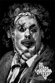 Archive: The Future Past