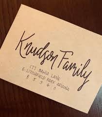 Pin By Jsins Girl Red White 81suppor On Drawings In 2020 Hand Lettering Envelopes Wedding Invitation Envelopes Address Calligraphy Envelope