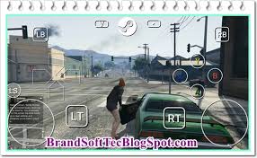 Mods for gta san andreas. Grand Theft Auto 3 Grand Theft Auto San Andreas Gta San Andreas
