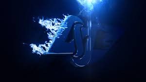 1920 x 1080 jpeg 329 кб. Light Blue Gaming Wallpapers Top Free Light Blue Gaming Backgrounds Wallpaperaccess