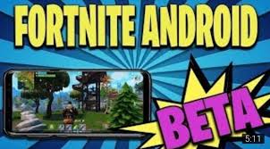 Downloading fortnite_v1.0_apkpure.com.apk (3.9 mb) how to install apk / xapk file if the download doesn't start, click here. Fake Fortnite Apks Are Out There Don T Be Tricked Into Downloading One