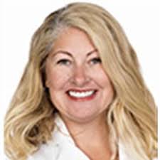 Find Care with Donna Lo, CNM