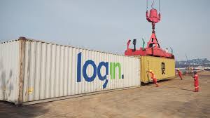 Nossa prioridade é garantir a continuidade das operações logísticas,  independentemente dos desafios que possam surgir. Com a seca na Região  Norte, que afetou significativamente o transporte e o fornecimento de  produtos, implementamos