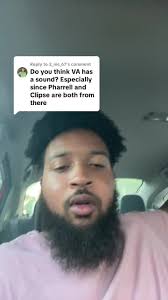 Pharrell Williams Norfolk State University