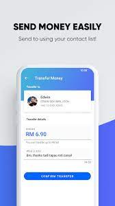 Add up to 3 touch 'n go cards to the ewallet. Touch N Go Ewallet Pay Tolls Food Be Rewarded 1 7 59 1 Descargar Apk Android Aptoide