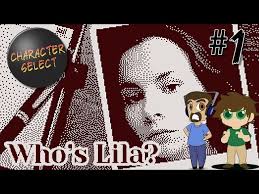 Chrono Trigger Part 21