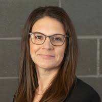 Kelly Krall Email & Phone Number