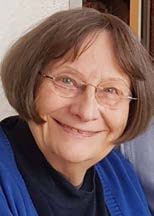 Lasti, das Lastenrad oder… ein Auto weniger!