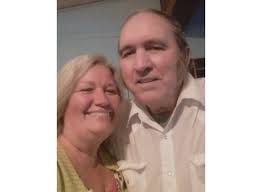 Pastor Cecil E. Necessary Obituary (2025)