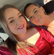 Ryan Mccafferty's Instagram, Twitter & Facebook