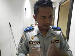 Entdecke rezepte, einrichtungsideen, stilinterpretationen und andere ideen zum ausprobieren. Terlalu Angkun Bogor Cari Penumpang Di Cipanas Cianjur Ekspres