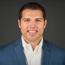 West Point Magazine Winter 2024