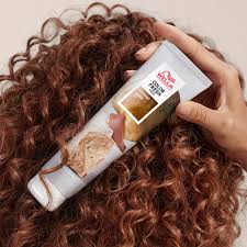 Wella professionals care wellaplex no.3 hair stabiliser 100ml. Wella Professionals Wellapro Twitter