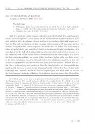 La résidence possède en outre 2 tennis et 1 terrain de basket.scopri il nuovo sito ufficiale les copains, l'eleganza informale con lo spirito francese. Leibniz Akademie Ausgabe Bd I 20 Gottfried Wilhelm Leibniz