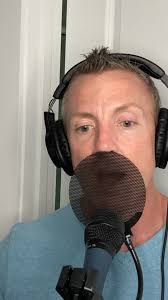 Marcus Allgood (@marcusallgood) • Instagram photos and videos