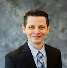 hospital care for patients