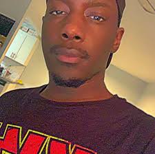 Bow Wow and his crew made a return visit to NETHERWORLD and had a blast.  He's visited almost every year since the early 2000's when T.I. first  brought him. He's been a