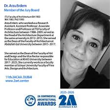 Editorial: Today, we shine a spotlight