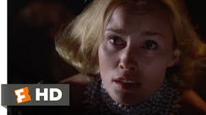 King Kong's Skull Islands, ranked: Which prehistoric jungle is a true  wonder of the world?