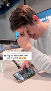 Zu recht weisen sie jetzt darauf hin, dass ein solcher schritt nur sinnvoll ist, wenn man gleichzeitig sicherstellt, dass die arbeitsbedingungen für pflegerinnen und pfleger besser werden. Jin Mori2435 Antworten Abdi Foryou German Maelo Fyp Maeloromani In Tiktok Exolyt