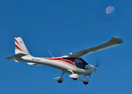 The new ruleset has been discussed back into 2017 and started to take shape in early 2019. Faa S New Light Sport Aircraft Regulation Progress Update For July 2020 Bydanjohnson Com