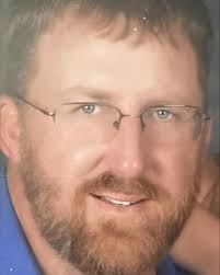 Kenneth Robert Buesch Obituary (2023)