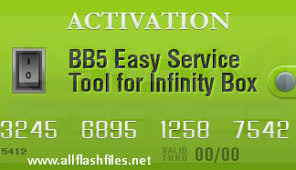 As well as the benefit of being able to use your phone with any network, it also. Nokia Best Bb5 Easy Service Tool Without Box V1 75 Download Free Allflashfiles Net