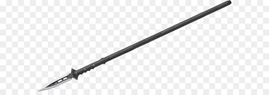 Spear Png Free Spear Png Transparent Images 2276 Pngio Its resolution is 617x448 and the resolution can be changed at any time according to your needs after downloading. spear png transparent images 2276
