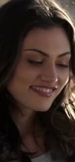 Allison Darling's Instagram, Twitter & Facebook