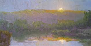 The population was 204 at the 2010 census. Jennifer Moses Twilight