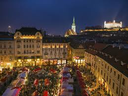 Lascia la tua opinione su slovacchia capitalee scopri opinioni su temi relazionati comeslovacchia e capitale. Bratislava Vita Della Slovacchia Az Magazine