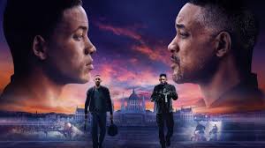 Douglas Rizzo Johnson