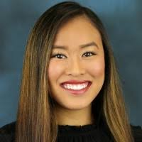 2000+ "Davia" profiles