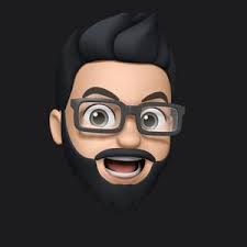 Scarlett Woods Golf Course