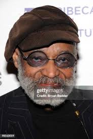 174 Bryan Melvin Photos & High Res Pictures