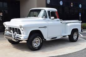 Access Denied Chevy Trucks Classic Trucks Trucks
