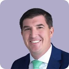 Financial Consultant Kenneth Brown in Severna Park, MD 21146