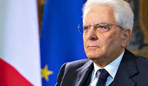 Re sergio i, duca di mattarella è la prova vivente che, per diventare presidente della repubblica, non serve avere particolari meriti e neppure avere una personalità. Illness For Sergio Mattarella The News Was Announced A Little While Ago By The Press Office Of The Quirinale Ruetir Ruetir