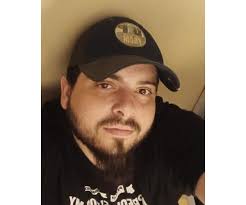 Brandon Tyler Buckner Obituary (2025)