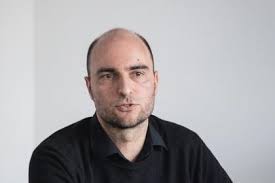 Positionen Teilnehmer*innen