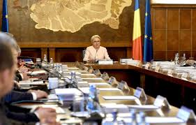 Maybe you would like to learn more about one of these? SedinÅ£Äƒ De Guvern 12 Martie Lista Proiectelor Dcnews