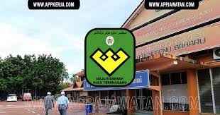 We did not find results for: Jawatan Kosong Di Majlis Daerah Hulu Terengganu Appjawatan Malaysia