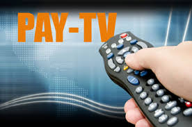 Pay Tv : la nuova rubrica targata InformaticaMatica 4You