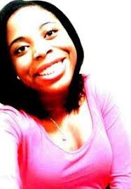 THE CTAE CONNECTION NEWSLETTER