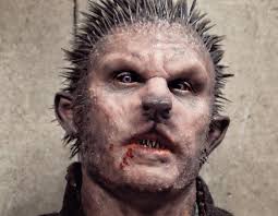 Bart Edwards: Wiki, Bio, Wife, Everything About The British Actor