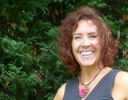 SFG II Kettlebell Certification Testimonials