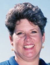 Obituary information for Linda Sue Baker