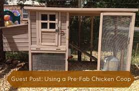 Pin On Homesteading Awesomeness